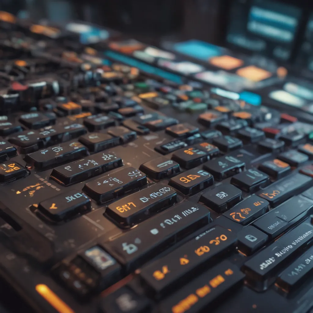 BetMGM Casino Sign Up Bonus No Deposit: Offers for Australians