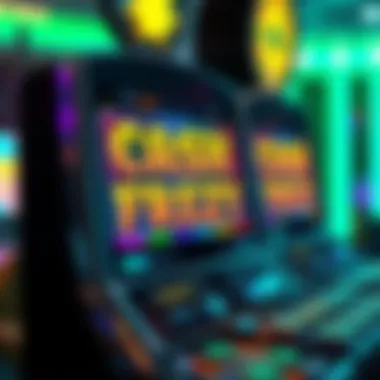Magnificent A Comprehensive Guide on How to Play Cash Frenzy Magnificent A Comprehensive Guide on How to Play Cash Frenzy