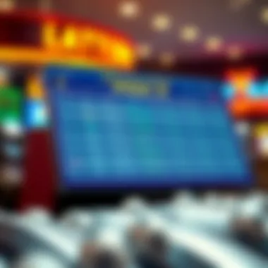 Magnificent Analysis of VA Lottery Pick 4 Results Over the Last Thirty Days Magnificent Analysis of VA Lottery Pick 4 Results Over the Last Thirty Days