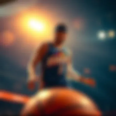 Magnificent Analyzing the Odds: A Comprehensive Look at the Phoenix Suns' Championship Prospects Magnificent Analyzing the Odds: A Comprehensive Look at the Phoenix Suns' Championship Prospects