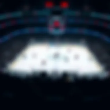 Magnificent Best Hockey Betting App: A Comprehensive Guide Magnificent Best Hockey Betting App: A Comprehensive Guide