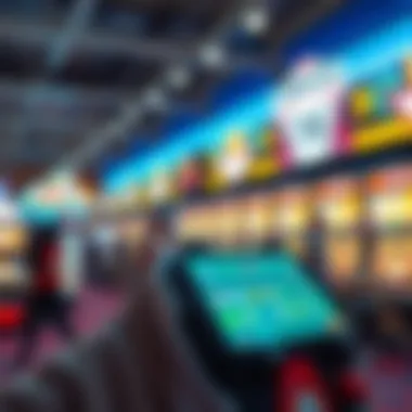 Magnificent Best Lottery Apps: A Detailed Exploration Magnificent Best Lottery Apps: A Detailed Exploration