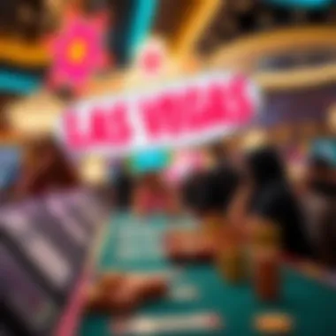 Magnificent Best Strategies for Winning Money in Las Vegas Magnificent Best Strategies for Winning Money in Las Vegas