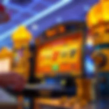 Magnificent Comprehensive Analysis of the Reel Em In Slot Game Magnificent Comprehensive Analysis of the Reel Em In Slot Game