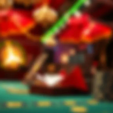 Magnificent Estimating the Financial Commitment to Launch an Online Casino Magnificent Estimating the Financial Commitment to Launch an Online Casino