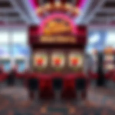 Magnificent Exploring Free Play of Wild Cherry Slot Machines Magnificent Exploring Free Play of Wild Cherry Slot Machines