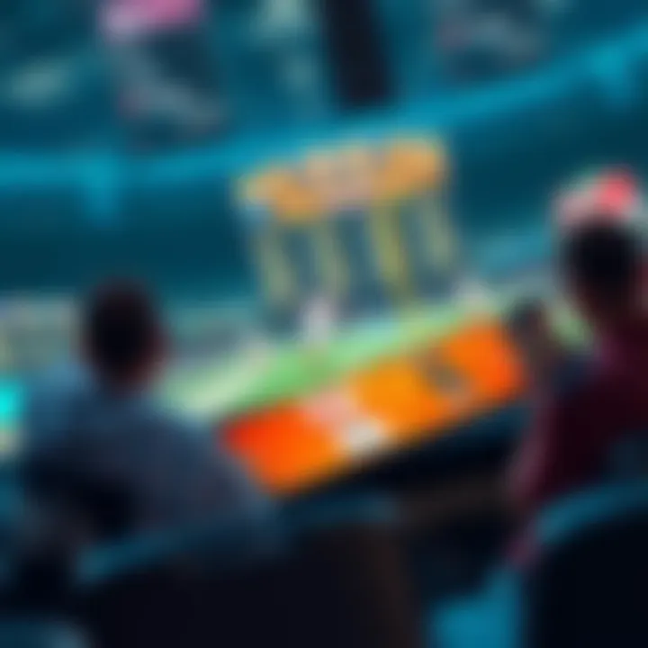 Magnificent Exploring iPhone Game Apps That Provide Financial Incentives Magnificent Exploring iPhone Game Apps That Provide Financial Incentives