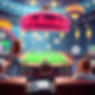 Magnificent Exploring MyBookie's 25 Free Spins: A Comprehensive Review Magnificent Exploring MyBookie's 25 Free Spins: A Comprehensive Review