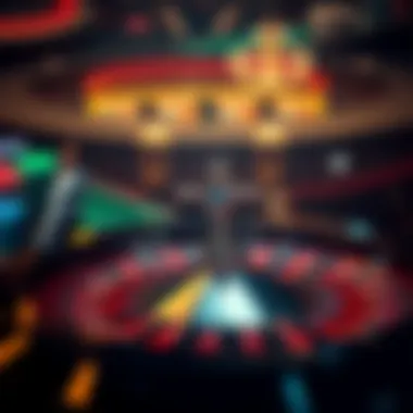 Magnificent Exploring Online Roulette: Where to Play Magnificent Exploring Online Roulette: Where to Play