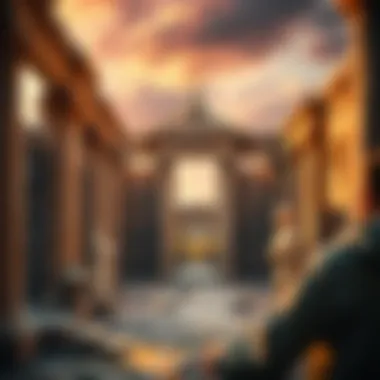 Magnificent Exploring Pompeii Slots: A Comprehensive Guide to Free Play Magnificent Exploring Pompeii Slots: A Comprehensive Guide to Free Play