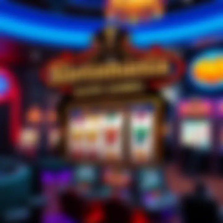 Magnificent Exploring Slotomania Free Slot Games: A Comprehensive Guide Magnificent Exploring Slotomania Free Slot Games: A Comprehensive Guide