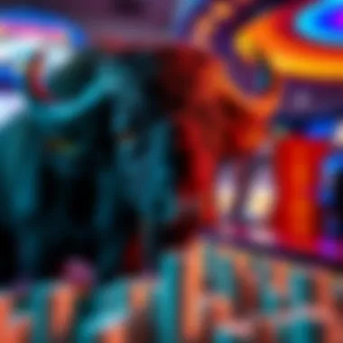 Magnificent Exploring the Free Wild Buffalo Casino Game: Insights and Strategies Magnificent Exploring the Free Wild Buffalo Casino Game: Insights and Strategies