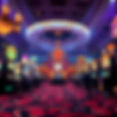 Magnificent Exploring the Highest Payout Casinos Nearby: A Comprehensive Guide Magnificent Exploring the Highest Payout Casinos Nearby: A Comprehensive Guide