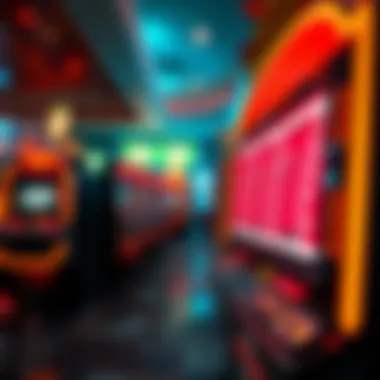 Magnificent Exploring the Triple Red Hot 777 Slot Machine for Sale Magnificent Exploring the Triple Red Hot 777 Slot Machine for Sale