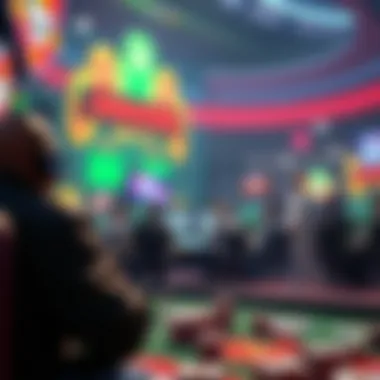 Magnificent Legit PayPal Games of 2021: An In-Depth Exploration