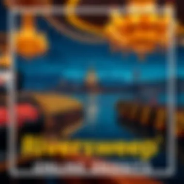 Magnificent Navigating Riversweeps Online Deposit: A Comprehensive Guide Magnificent Navigating Riversweeps Online Deposit: A Comprehensive Guide