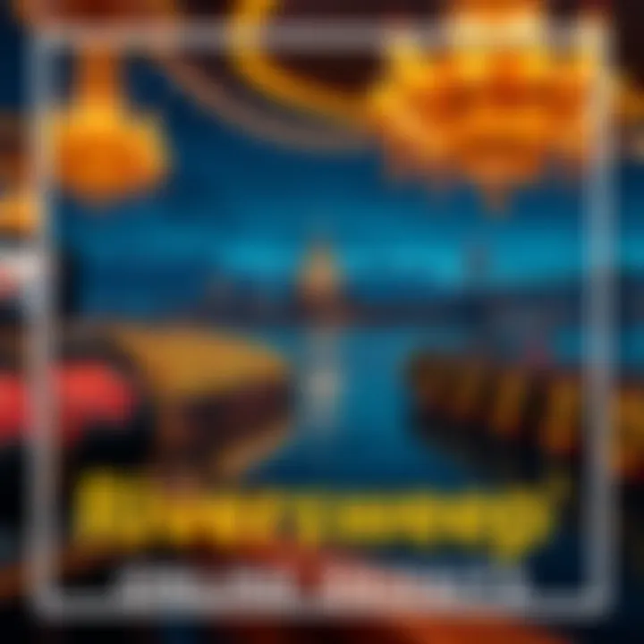 Magnificent Navigating Riversweeps Online Deposit: A Comprehensive Guide Magnificent Navigating Riversweeps Online Deposit: A Comprehensive Guide