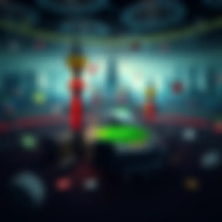 Magnificent Navigating the Bonus Code Landscape for PokerStars PA