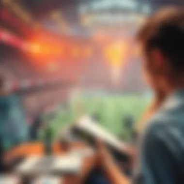 Magnificent Navigating the Google Bookmaker Landscape Magnificent Navigating the Google Bookmaker Landscape