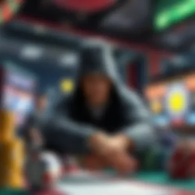 Magnificent Navigating the Landscape of Gambling Site Promotions Magnificent Navigating the Landscape of Gambling Site Promotions