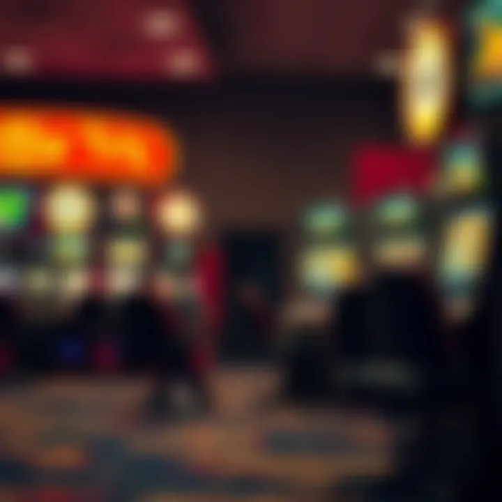 Magnificent Navigating the Ohio Lottery: A Guide to Buying Online