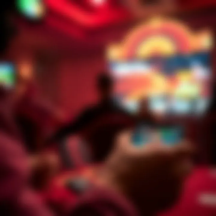 Magnificent Profiting from Mobile Play: A Deep Dive into Games That Generate Real Income on the iPhone