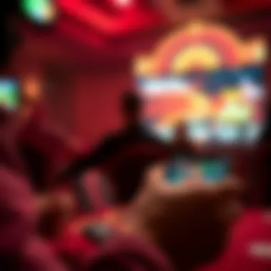 Magnificent Profiting from Mobile Play: A Deep Dive into Games That Generate Real Income on the iPhone Magnificent Profiting from Mobile Play: A Deep Dive into Games That Generate Real Income on the iPhone
