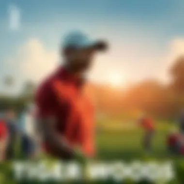 Magnificent Strategic Considerations for Betting on Tiger Woods to Win the Masters Magnificent Strategic Considerations for Betting on Tiger Woods to Win the Masters