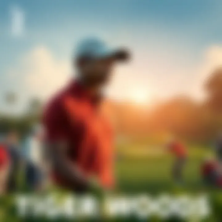 Magnificent Strategic Considerations for Betting on Tiger Woods to Win the Masters Magnificent Strategic Considerations for Betting on Tiger Woods to Win the Masters