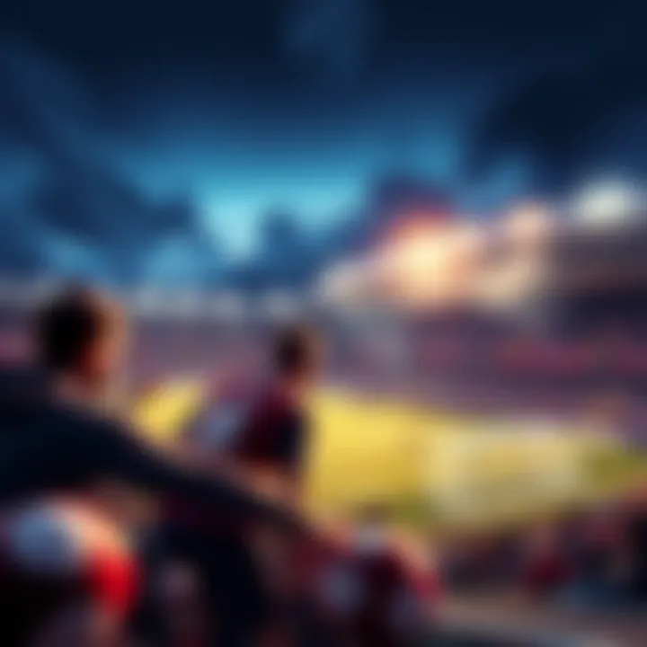 Magnificent Strategic Insights into BT Sport Betting Magnificent Strategic Insights into BT Sport Betting