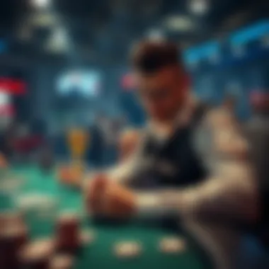 Magnificent Strategies for Winning Instant Money in Betting and Poker Magnificent Strategies for Winning Instant Money in Betting and Poker