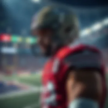 Magnificent The Complex Relationship Between Professional Athletes and Sports Betting Magnificent The Complex Relationship Between Professional Athletes and Sports Betting