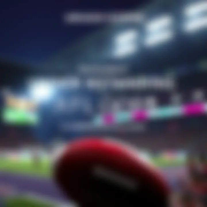 Magnificent Understanding AFL Odds: A Comprehensive Guide