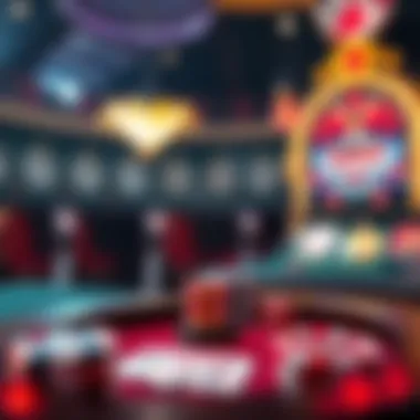 Magnificent Understanding Eclipse Casino No Deposit Bonus Codes in 2021 Magnificent Understanding Eclipse Casino No Deposit Bonus Codes in 2021