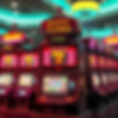 Magnificent Understanding Frogged Up Slot Machines: An In-Depth Analysis Magnificent Understanding Frogged Up Slot Machines: An In-Depth Analysis