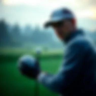 Magnificent Understanding Golf Betting Odds: A Comprehensive Guide Magnificent Understanding Golf Betting Odds: A Comprehensive Guide