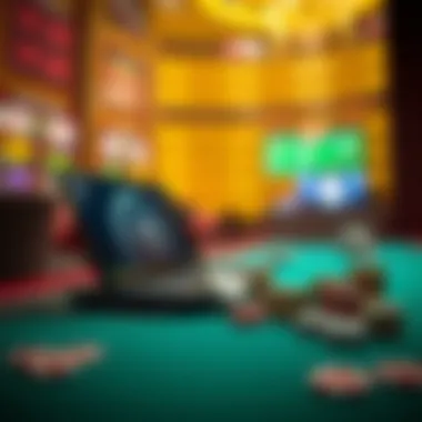 Magnificent Understanding Online Casino Profits Magnificent Understanding Online Casino Profits