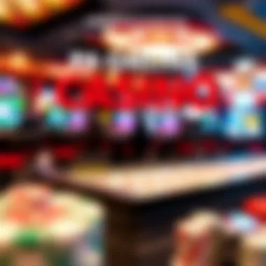 Magnificent Understanding PA Online Casino Sites: A Comprehensive Guide Magnificent Understanding PA Online Casino Sites: A Comprehensive Guide