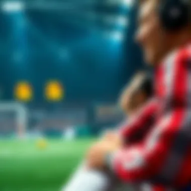 Magnificent Understanding Sports Bet Promotion Strategies Magnificent Understanding Sports Bet Promotion Strategies