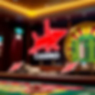 Notable A Comprehensive Examination of Red Dog Casino Welcome Bonus Notable A Comprehensive Examination of Red Dog Casino Welcome Bonus