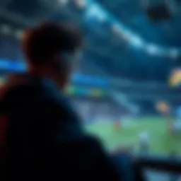 A Comprehensive Exploration of Fubo Bet in Modern Betting Culture Introduction