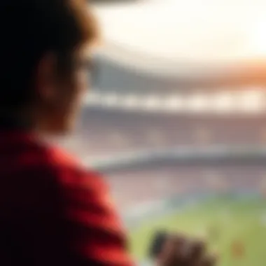 A Comprehensive Exploration of Fubo Bet in Modern Betting Culture Summary A Comprehensive Exploration of Fubo Bet in Modern Betting Culture Summary
