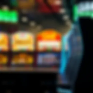 Notable A Comprehensive Guide on How to Play Cash Frenzy Notable A Comprehensive Guide on How to Play Cash Frenzy
