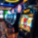 An In-Depth Analysis of Free Slot Money Introduction