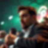 An In-Depth Exploration of Paddy Power Introduction