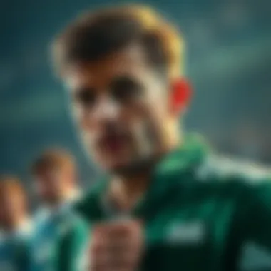 Notable An In-Depth Exploration of Paddy Power Notable An In-Depth Exploration of Paddy Power