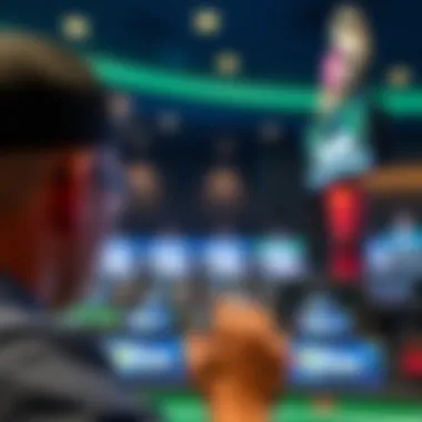 Notable An In-Depth Look at the Seneca Niagara Casino Sports Betting App