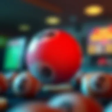 Notable Analysis of VA Lottery Pick 4 Results Over the Last Thirty Days Notable Analysis of VA Lottery Pick 4 Results Over the Last Thirty Days