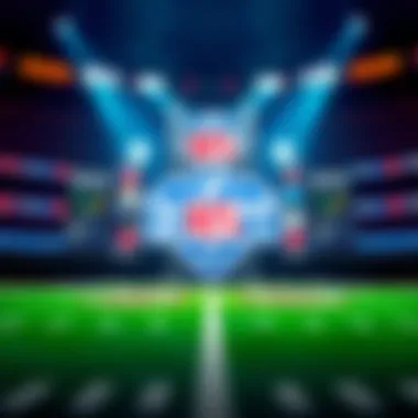 Analyzing NFL Draft Bets: A Strategic Approach for Gamblers Summary Analyzing NFL Draft Bets: A Strategic Approach for Gamblers Summary