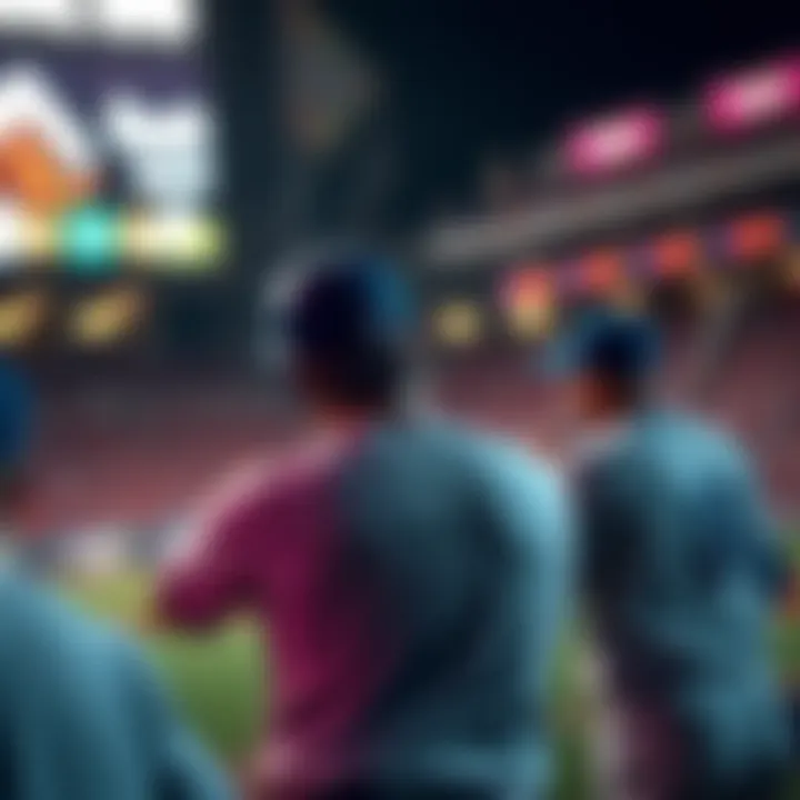 Analyzing the Dodgers' Odds to Win the World Series Summary Analyzing the Dodgers' Odds to Win the World Series Summary